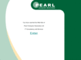 pearlcom.co.uk