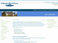 personalinjurycork.com