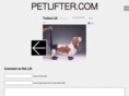 petlifter.com