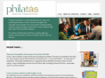philatas.com