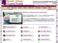 phoenixarizonaclassifieds.com