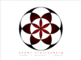 phunkdaphied.com