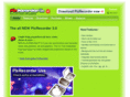 pixrecorder.com