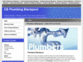 plumbersblackpool.net