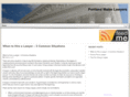 portlandmainelawyers.org