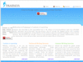prapasya.com
