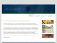 prescottdesigner.com