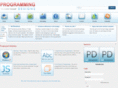 programming-designs.com
