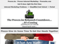 provenim.com