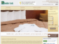 qualityinnboulder.com