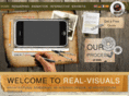 real-visuals.com