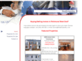 realestatesky.com