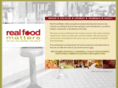realfoodmatters.com