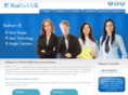 realtechuk.com