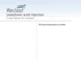 reclastmanagementwebcast.com