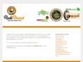 redibrand.com