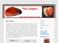 redjasper.net