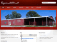 regionalvet.net