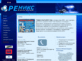 remixbg.com