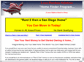 rent-2-own-a-home.com