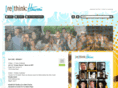 rethinkhawaii.com