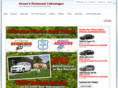 richmondtdi.com