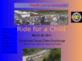 rideforachild.org