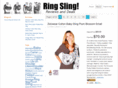 ringsling.net