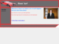 rossleonard.com
