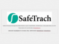 safetrach.com