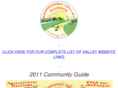 sammamishvalleyalliance.org
