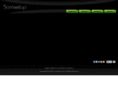 samsetup.com