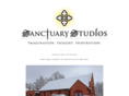 sanctuary-studios.com