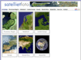 satellietfoto.nl