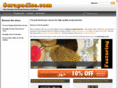 scrapadise.com