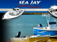 seajayboats.com.au