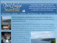 sealodgesunrise.com