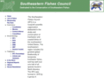 sefishescouncil.org