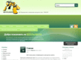 seo-pro100.ru