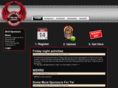 seryoyo.com
