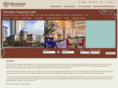 sheratonguiyanghotel.com