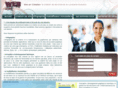 site-en-creation.com