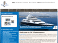 skwatermakers.net