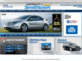 smithtownchevrolet.com