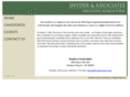 snydersearch.com