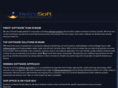 software-development-miami.com