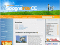 sologneinterce.net