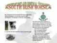 southirishhorse.com