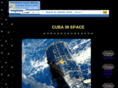 spacecuba.com