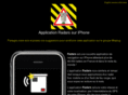speedcamerasiphone.com